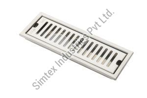 Bathroom Long Drain