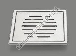 A-001 Floor Trap
