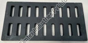 GRP Drain Cover