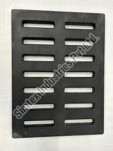 GRP Drain Cover