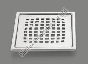 C-001 Floor Trap