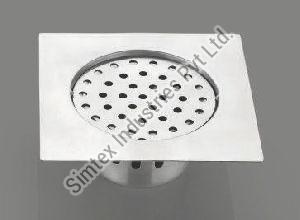 F-003 Cockroach Trap