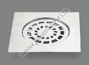 G-001 Floor Trap