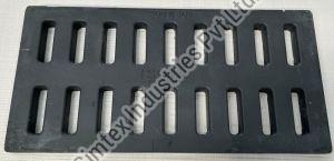 GRP Drain Cover