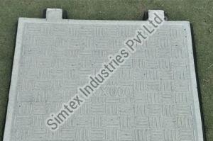 Simtex Water Tank Cover