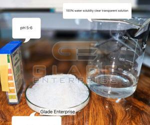 Ammonium Sulphate Powder