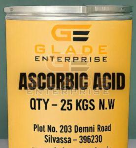 Ascorbic Acid
