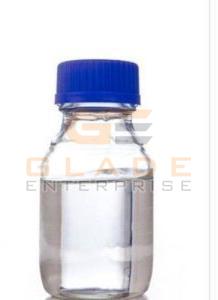 Liquid Hydrogen Cyanamide
