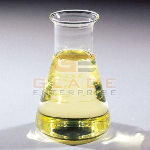Liquid Aniline Oil