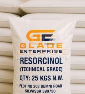 Resorcinol Powder