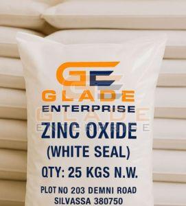 Zinc Oxide Powder