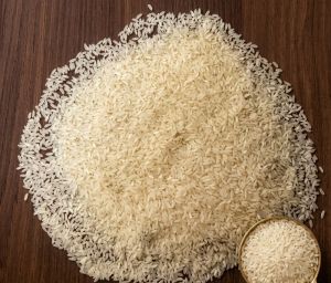 Manachanallur Ponni Rice