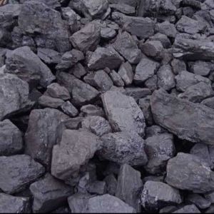 ROM Coal