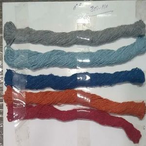 6S Knitting Cotton Yarn