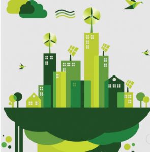 Energy Saving Solutions