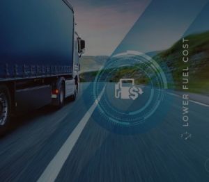 Fuel Management Solution