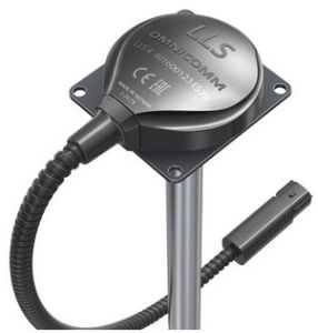 Omnicomm LLS 4 Fuel Level Sensor