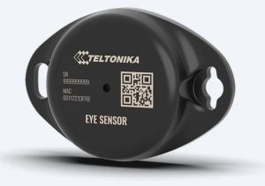 Teltonika Eye Sensor