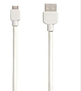 USB Cable For Charging Data Sync
