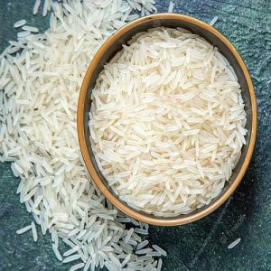 Geetanjali Aromatic Rice