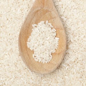 Kala Jeera Rice