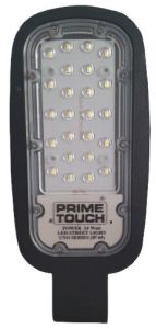 24 Watt Street Light