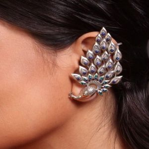 Artificial Earrings