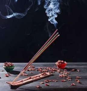 Incense Stick