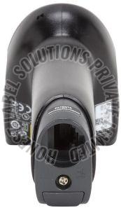 1250G Single Line Laser Scanner