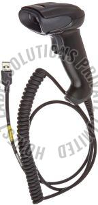 1250G Single Line Laser Scanner