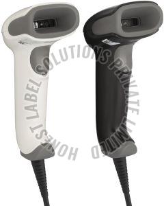 1470G 2D Barcode Scanner
