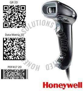 1470G 2D Barcode Scanner