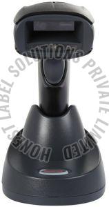 1472G 2D Barcode Scanner