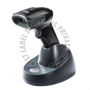 1472G 2D Barcode Scanner
