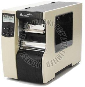 220xi4 Industrial Barcode Printers