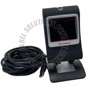 7580G Barcode Scanner