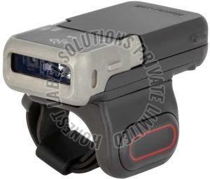 8675i Rugged Compact Wearable Scanner