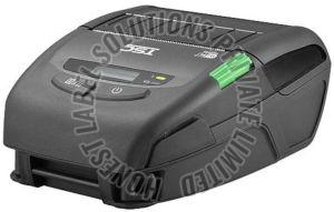 Alpha 30R Mobile Printer