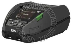Alpha 40L Mobile Printer