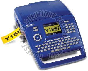 BPM71 Label Printer