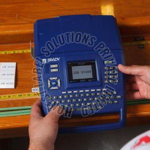 BPM71 Label Printer