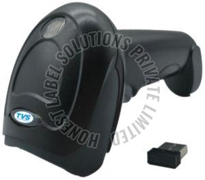 BS-i201g Bt Handheld 2D Barcode Scanner