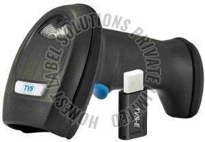 BS-i201S Bt Wireless Barcode Scanner