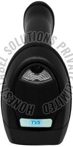 BS-i201S Bt Wireless Barcode Scanner