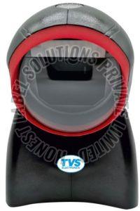 BS-i302g 2D Omni Directional Scanner