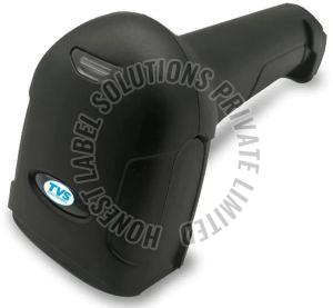 BS-L150s 1D Laser Wireless Barcode Scanner