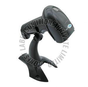 BS-L150s 1D Laser Wireless Barcode Scanner