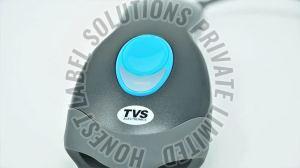 BS-L150s 1D Laser Wireless Barcode Scanner
