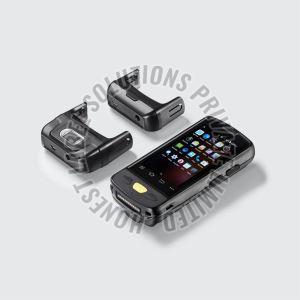 C72 Mobile Computers