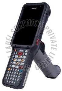 CK67 Mobile Computer